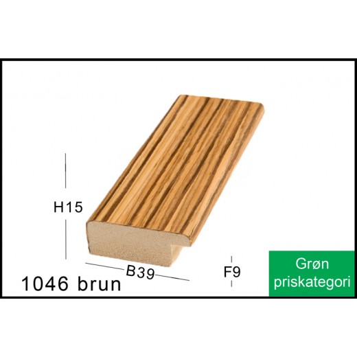 RAMMELISTENR1046BEIGEBRUN-35