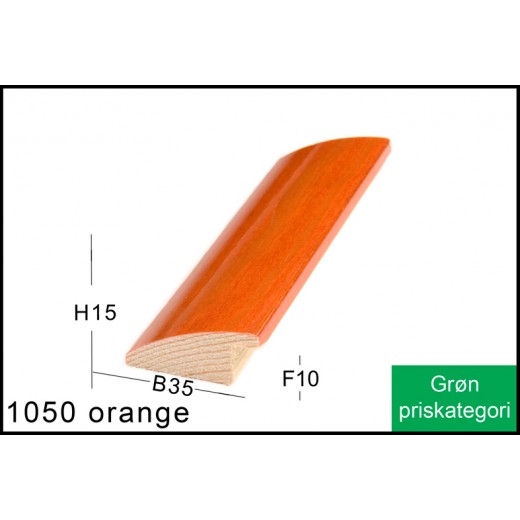 RAMMELISTENR1050ORANGE-35