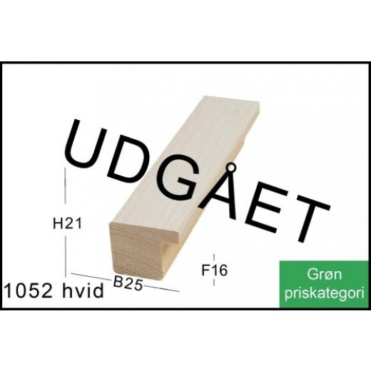 RAMMELISTENR1052RHVIDERUDGET-37