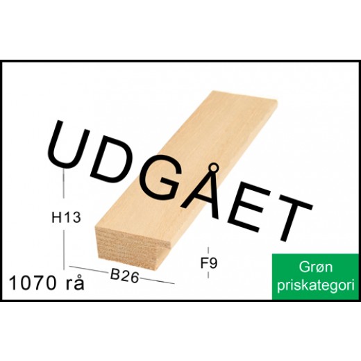 RAMMELISTENR1070RERUDGET-36