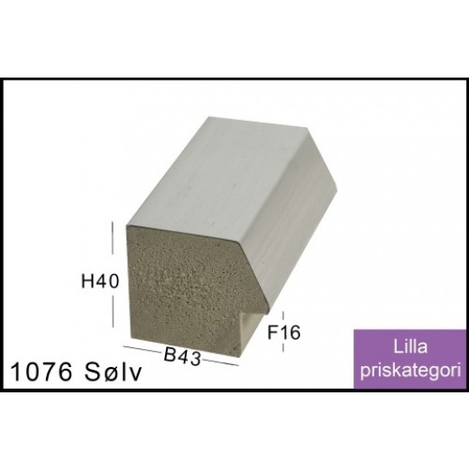 RammelisteNr1076Slv-31