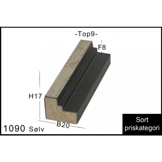 RammelisteNr1090Slv-31