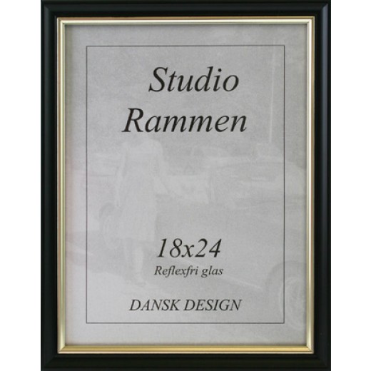 RAMMELISTENR1316SORTSLV-35