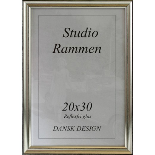 RAMMELISTENR1316SLV-35