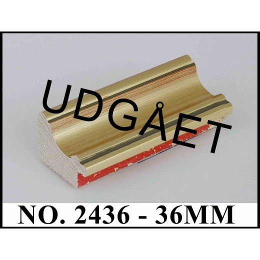http://www.malericentralen.dk/media/catalog/product/2/4/2436_3.jpg