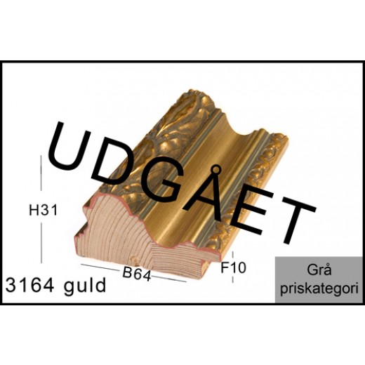 RAMMELISTENR3164ERUDGET-311