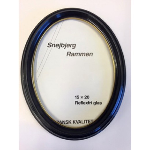 OVAL40SORTPRSTEGRDSRAMME-35