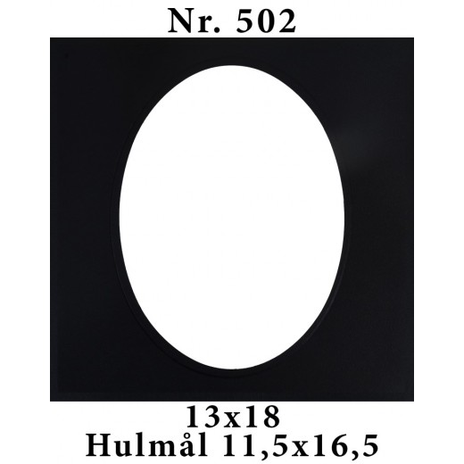 library 502