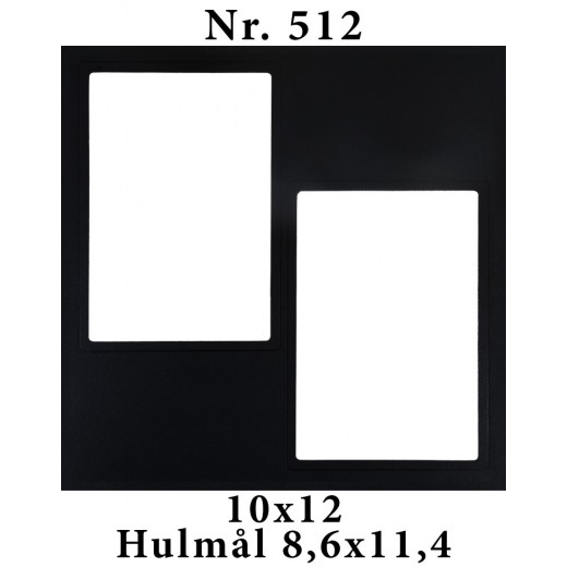 512
