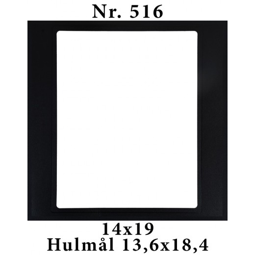 PassepartouttilRomaogLibraryMedium-36
