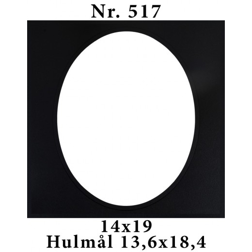 PassepartouttilRomaogLibraryMedium-37