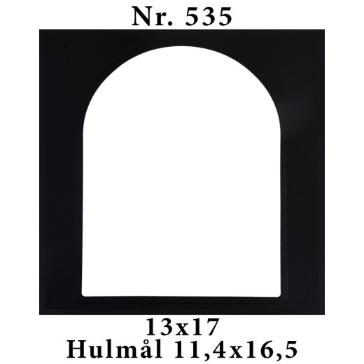 PassepartouttilRomaogLibraryMedium-31