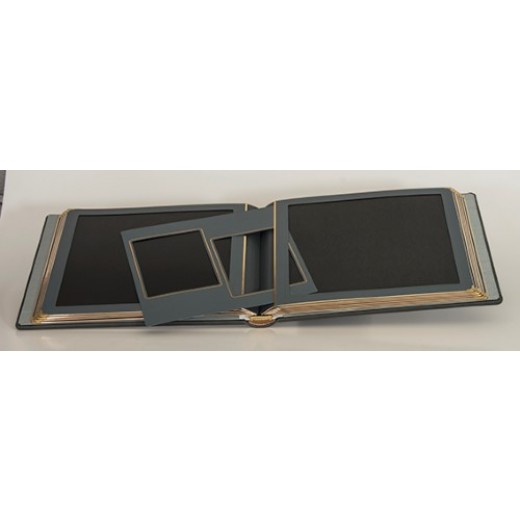 LARGEALBUMMOVALFRONTGR6124INKLSIDEROGPASSEPARTOUTS-32