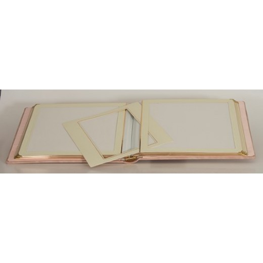 LARGEALBUMROSA6505INKLSIDEROGPASSEPARTOUTS-33