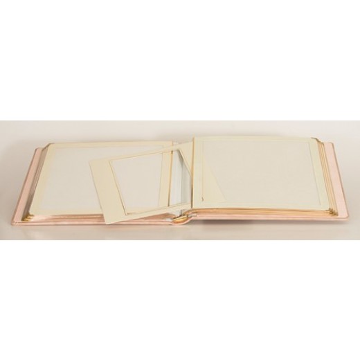 LARGEALBUMMOVALFRONTROSA6507INKLSIDEROGPASSEPARTOUTS-33