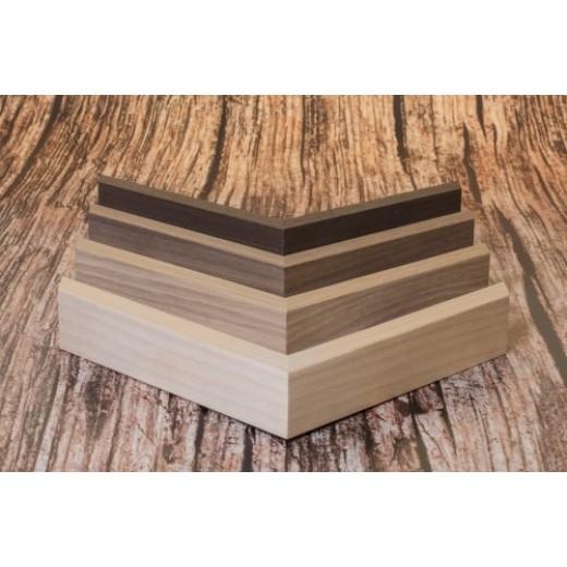 Fotoramme Nr. 9063-117 Kastanie 