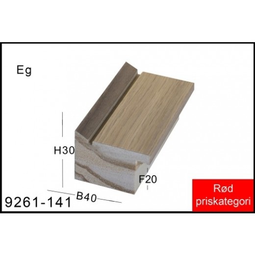 RammelisteNr9261141Eg-31
