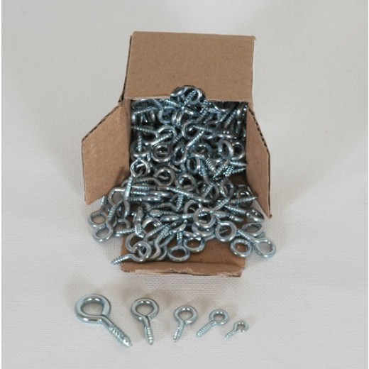 http://www.malericentralen.dk/media/catalog/product/_/s/_skner.jpg