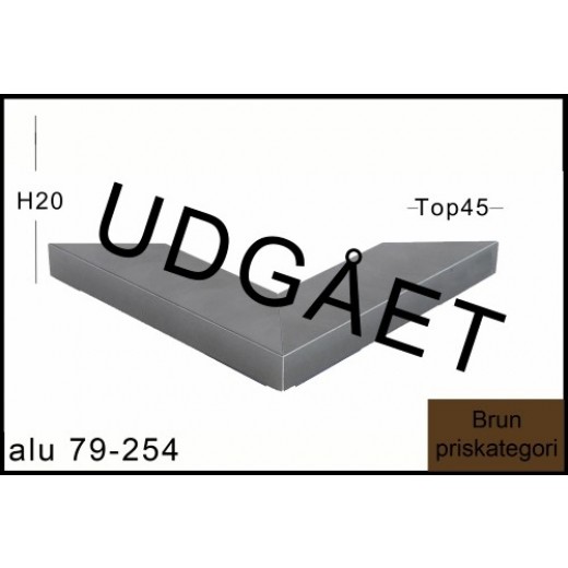 RAMMELISTENR79254STLERUDGET-36