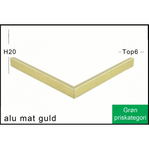 RAMMELISTENR1200ALUMATGULD-35