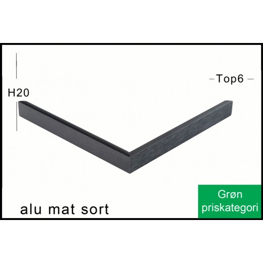 RAMMELISTENR1200ALUSORT-35