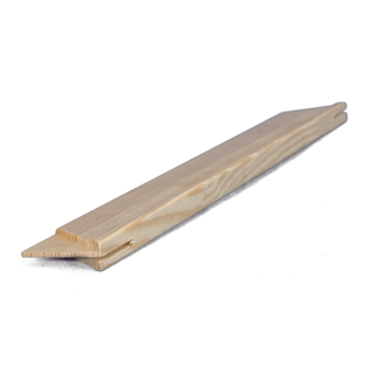 Blindramme 43mm