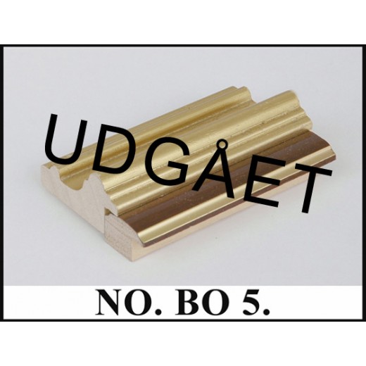 http://www.malericentralen.dk/media/catalog/product/b/o/bo-05.jpg
