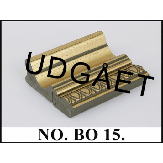 http://www.malericentralen.dk/media/catalog/product/b/o/bo-15.jpg