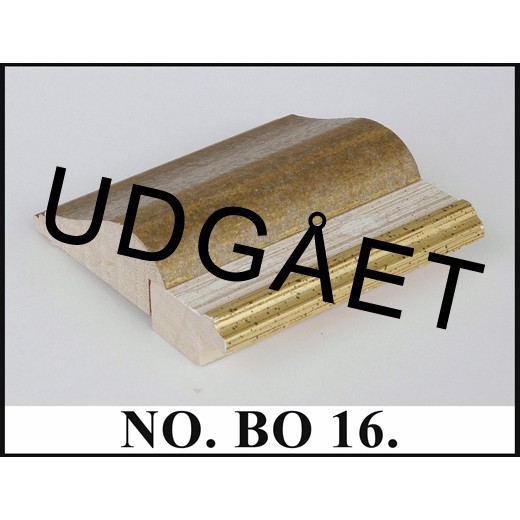 http://www.malericentralen.dk/media/catalog/product/b/o/bo-16.jpg