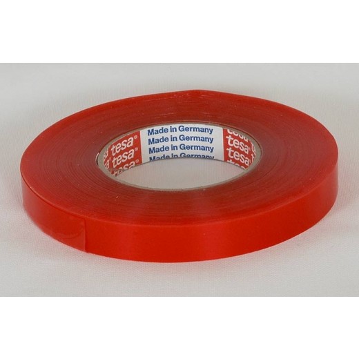 Dobbelklbendetape20mm-31