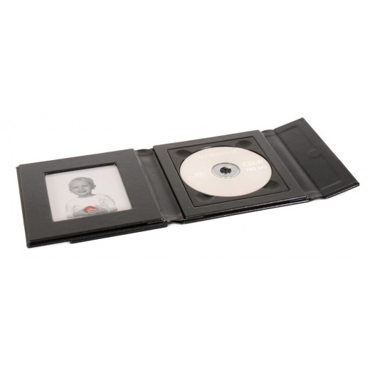 CDfoliemappeexclusive-312