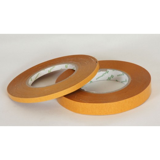 http://www.malericentralen.dk/media/catalog/product/d/o/dobbkl.jpg