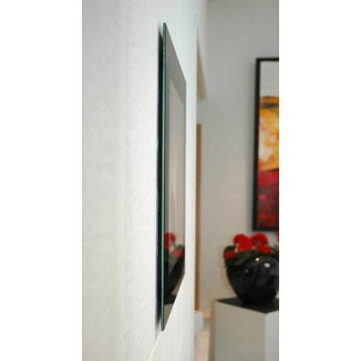Glasramme