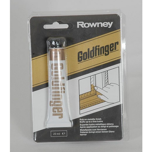 http://www.malericentralen.dk/media/catalog/product/f/i/fingerguld.jpg
