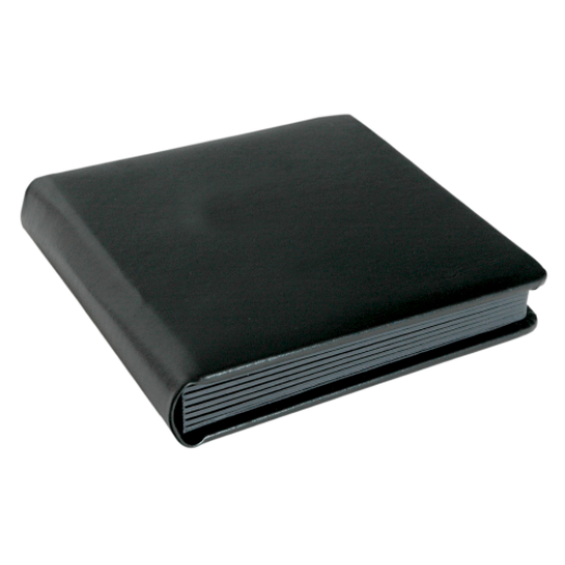 FirenzeSmall12sider-37