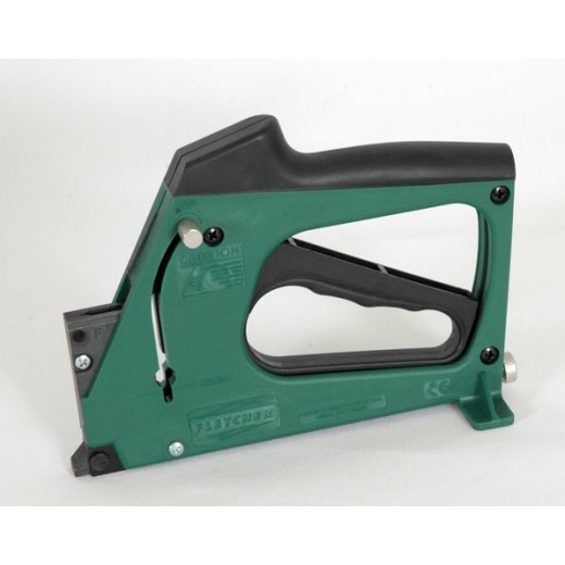 http://www.malericentralen.dk/media/catalog/product/f/l/flinepistol.jpg