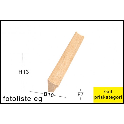 http://www.malericentralen.dk/media/catalog/product/f/o/fotolisteeg_web_3.jpg