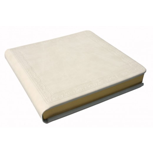 LibraryLargePerlemormedornamentprg9Sider-317