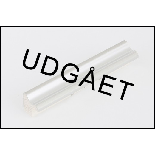 http://www.malericentralen.dk/media/catalog/product/l/i/liste-uden-billede.jpg