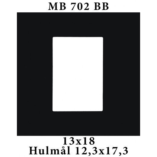 MB702BBlarge-32