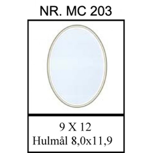 MC203ppSmall-35