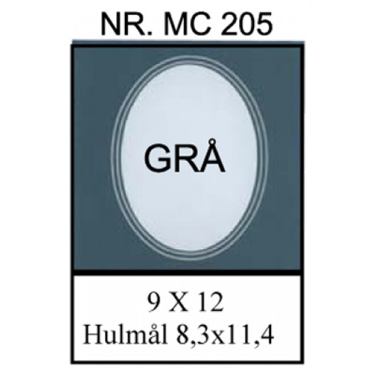 MC205ppSmall-35