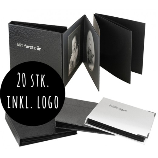 HarmonikaAlbumGrSmall8SiderMC2620stkInklgratislogotryk-338