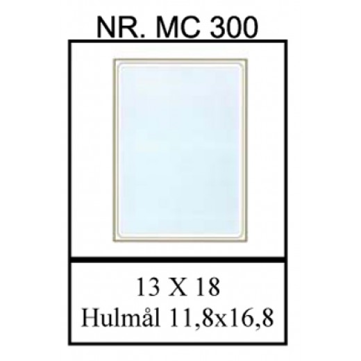 MC300ppMedium-35