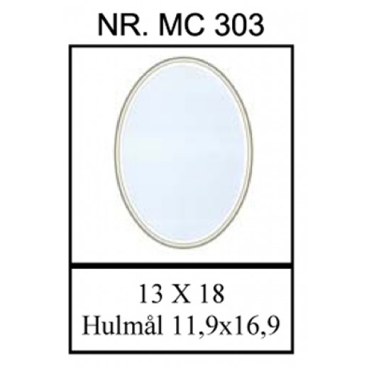 MC303ppMedium-35