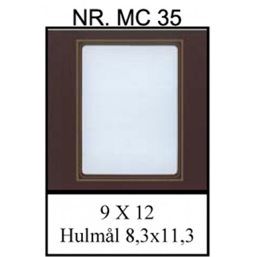 MC35ppSmall-35