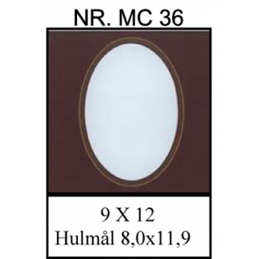 MC36ppSmall-35