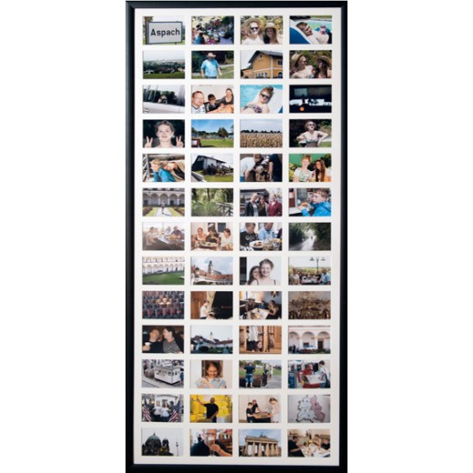 PP110Passepartoutm529x12-35