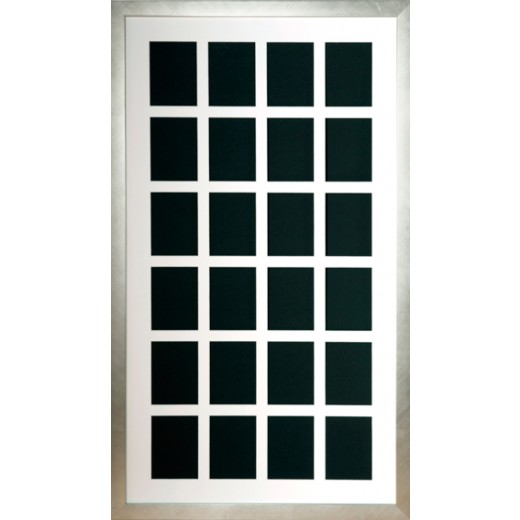 PP111Passepartoutm249x12-35
