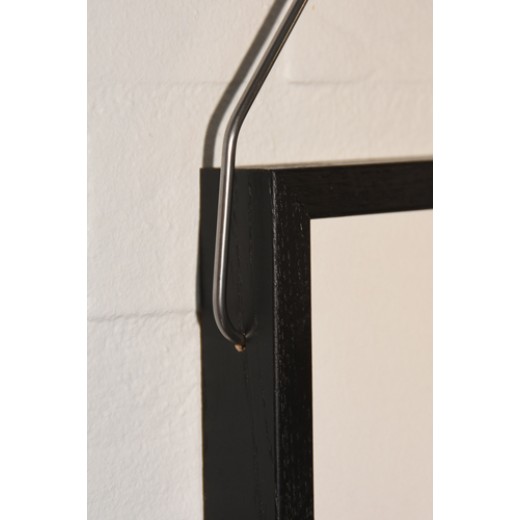 "hanger" 40x50